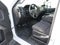 2018 Chevrolet Silverado 2500 HD LT