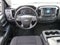 2018 Chevrolet Silverado 2500 HD LT