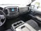 2018 Chevrolet Silverado 2500 HD LT