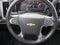 2018 Chevrolet Silverado 2500 HD LT
