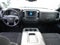 2018 Chevrolet Silverado 2500 HD LT