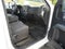 2018 Chevrolet Silverado 2500 HD LT