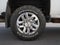 2018 Chevrolet Silverado 2500 HD LT