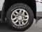 2018 Chevrolet Silverado 2500 HD LT