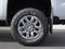 2018 Chevrolet Silverado 2500 HD LT