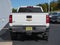 2018 Chevrolet Silverado 2500 HD LT