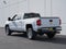 2018 Chevrolet Silverado 2500 HD LT