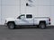 2018 Chevrolet Silverado 2500 HD LT