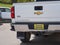 2019 Chevrolet Silverado 3500 HD LT