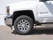 2019 Chevrolet Silverado 3500 HD LT