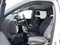 2019 Chevrolet Silverado 3500 HD LT