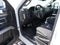 2019 Chevrolet Silverado 3500 HD LT