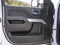 2019 Chevrolet Silverado 3500 HD LT