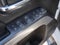 2019 Chevrolet Silverado 3500 HD LT