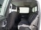 2019 Chevrolet Silverado 3500 HD LT
