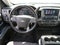 2019 Chevrolet Silverado 3500 HD LT