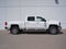 2019 Chevrolet Silverado 3500 HD LT