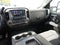 2019 Chevrolet Silverado 3500 HD LT