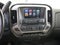 2019 Chevrolet Silverado 3500 HD LT