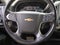 2019 Chevrolet Silverado 3500 HD LT