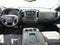 2019 Chevrolet Silverado 3500 HD LT