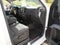 2019 Chevrolet Silverado 3500 HD LT