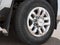 2019 Chevrolet Silverado 3500 HD LT