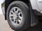2019 Chevrolet Silverado 3500 HD LT