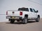 2019 Chevrolet Silverado 3500 HD LT