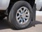 2019 Chevrolet Silverado 3500 HD LT