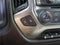 2019 Chevrolet Silverado 3500 HD LT