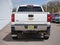 2019 Chevrolet Silverado 3500 HD LT