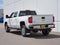 2019 Chevrolet Silverado 3500 HD LT