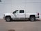 2019 Chevrolet Silverado 3500 HD LT