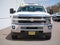 2019 Chevrolet Silverado 3500 HD LT