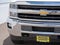 2019 Chevrolet Silverado 3500 HD LT