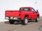 2025 Chevrolet Silverado 3500 HD WT