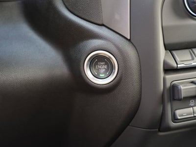 2025 Chevrolet Silverado 3500 HD WT