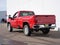2025 Chevrolet Silverado 3500 HD WT