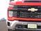 2025 Chevrolet Silverado 3500 HD WT