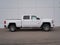 2016 Chevrolet Silverado 3500 HD LTZ