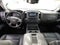 2016 Chevrolet Silverado 3500 HD LTZ