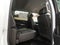 2016 Chevrolet Silverado 3500 HD LTZ