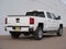 2016 Chevrolet Silverado 3500 HD LTZ