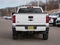 2016 Chevrolet Silverado 3500 HD LTZ