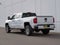 2016 Chevrolet Silverado 3500 HD LTZ