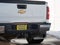 2013 Chevrolet Silverado 3500 HD LTZ