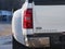 2013 Chevrolet Silverado 3500 HD LTZ