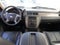 2013 Chevrolet Silverado 3500 HD LTZ