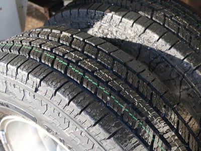 2013 Chevrolet Silverado 3500 HD LTZ